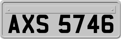 AXS5746