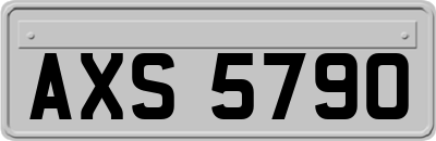 AXS5790