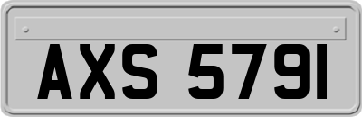 AXS5791