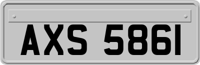 AXS5861