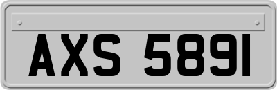 AXS5891