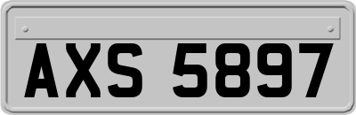 AXS5897