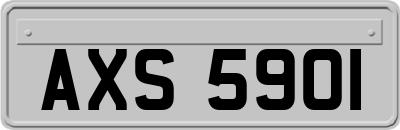 AXS5901