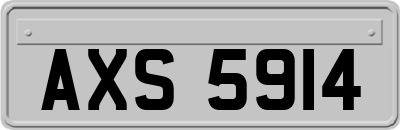 AXS5914