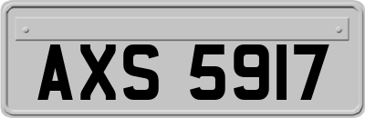 AXS5917
