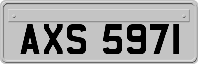 AXS5971
