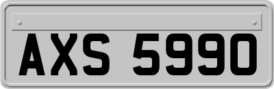 AXS5990