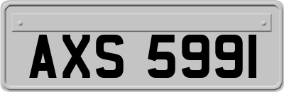 AXS5991