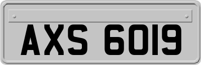 AXS6019