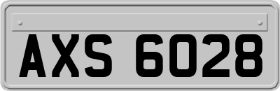 AXS6028