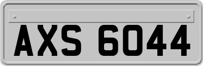 AXS6044