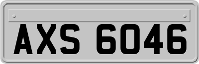 AXS6046