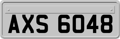 AXS6048