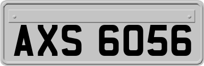 AXS6056