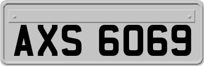 AXS6069