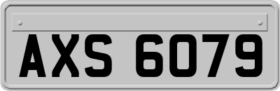 AXS6079