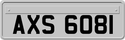 AXS6081