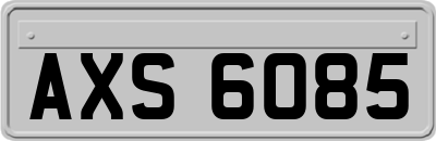 AXS6085