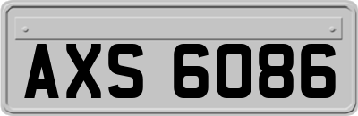 AXS6086