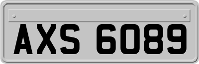 AXS6089