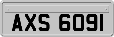 AXS6091