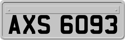 AXS6093