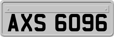AXS6096