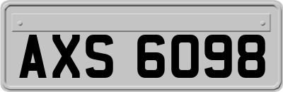 AXS6098