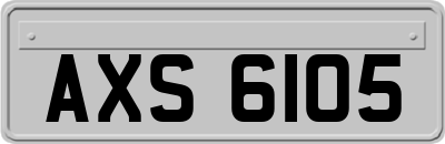 AXS6105