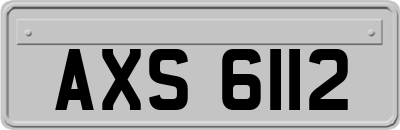 AXS6112