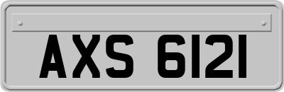AXS6121