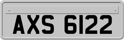 AXS6122