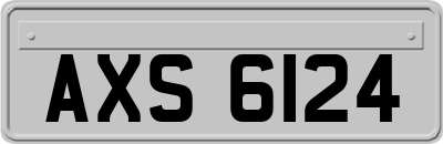 AXS6124