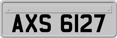 AXS6127