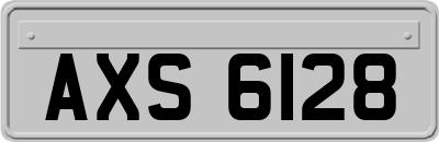 AXS6128