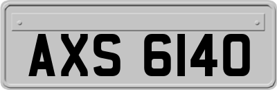 AXS6140