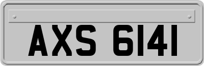 AXS6141