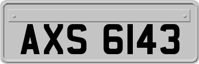 AXS6143