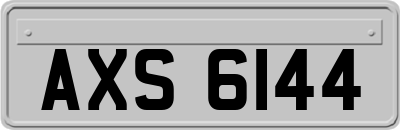 AXS6144