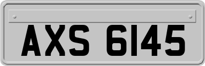 AXS6145