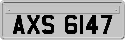 AXS6147