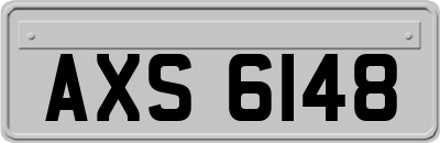 AXS6148