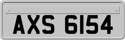 AXS6154