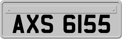 AXS6155