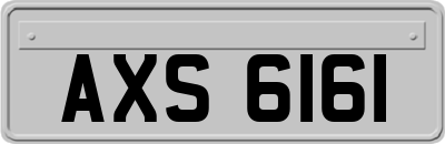 AXS6161