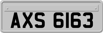 AXS6163