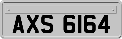 AXS6164