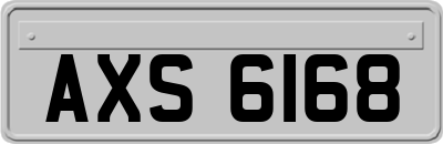 AXS6168
