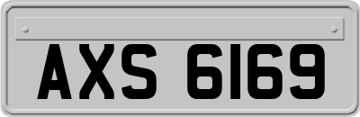 AXS6169