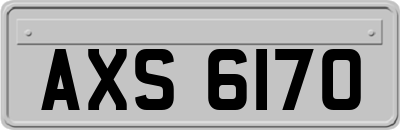 AXS6170